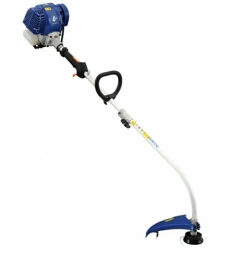 Springs Pads Clutch For Badger WB31GTF Trimmer 31cc