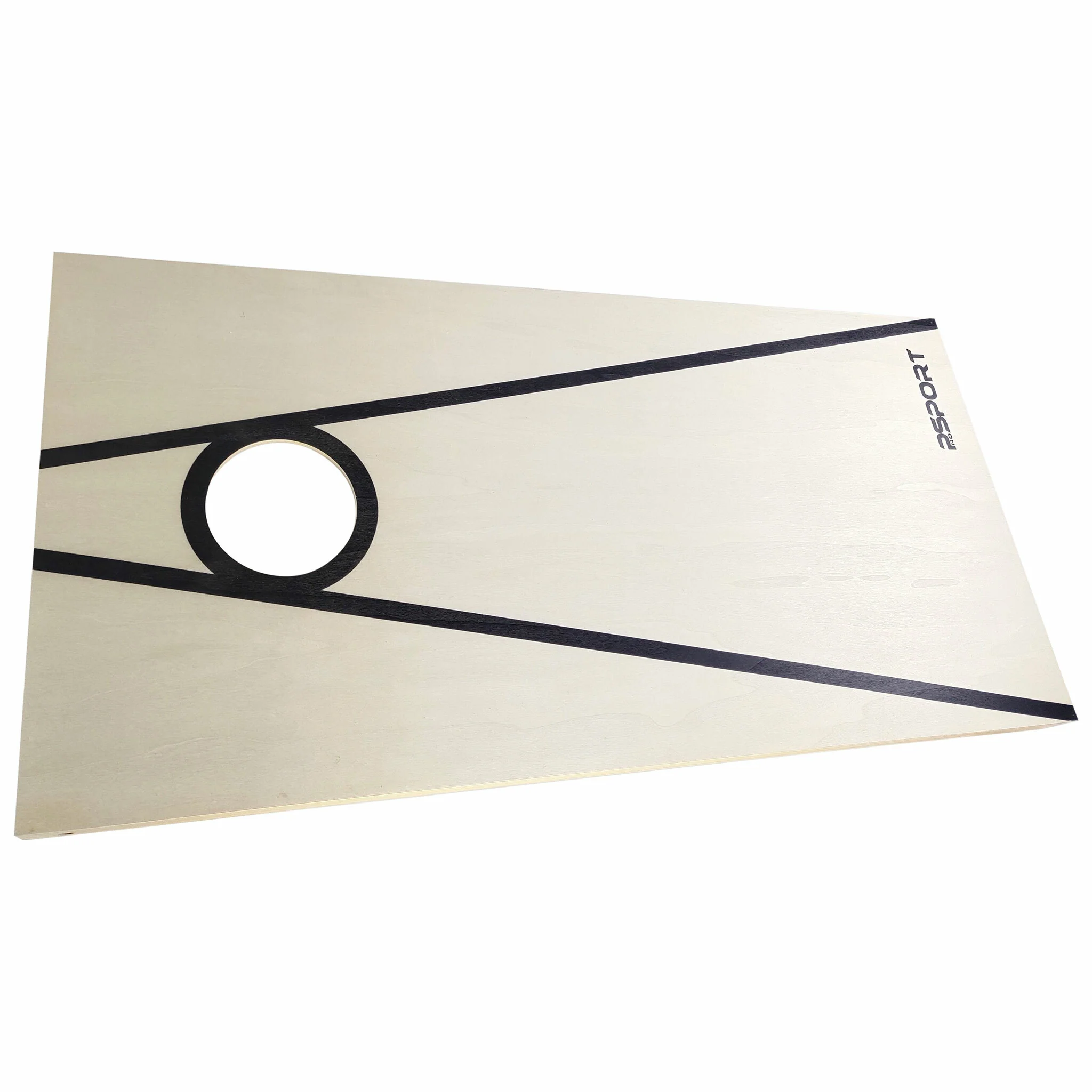 ProSport Cornhole Deluxe 120X60CM