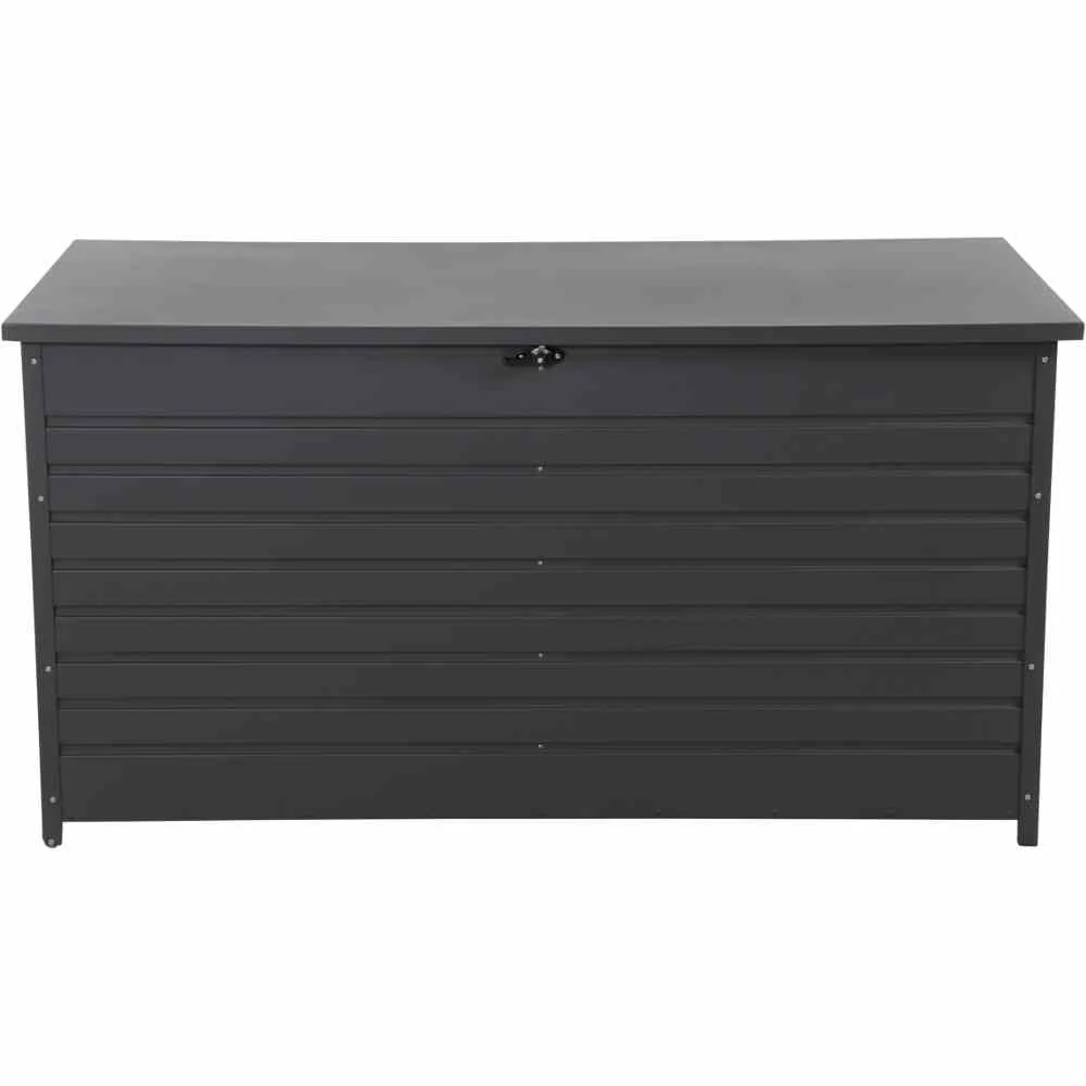 Kussenbox �C Sabano