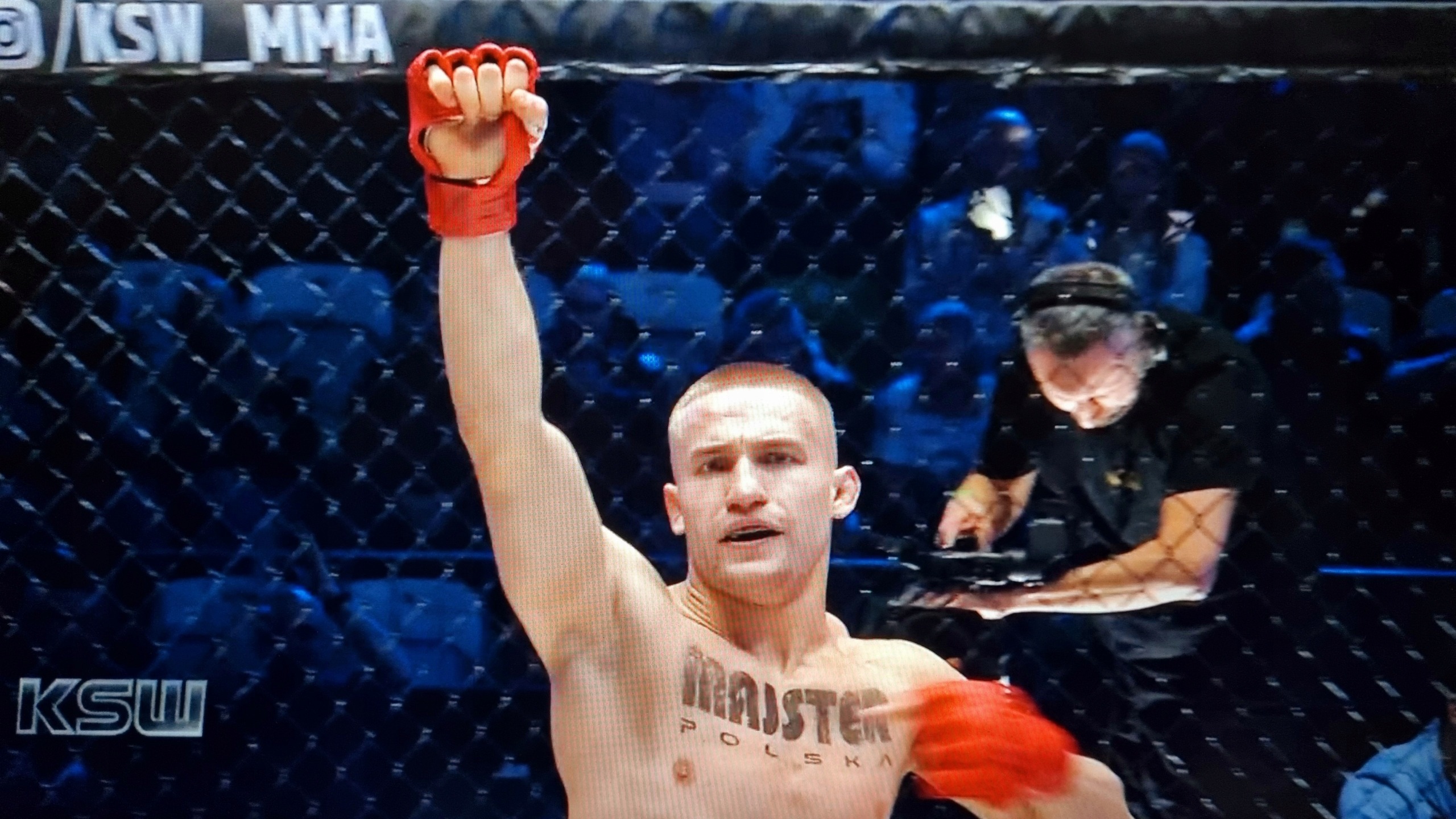 PIŁA STOŁOWA 3400W krajzega przecinarka 4-blaty tarczowa SOFT Start MP0001