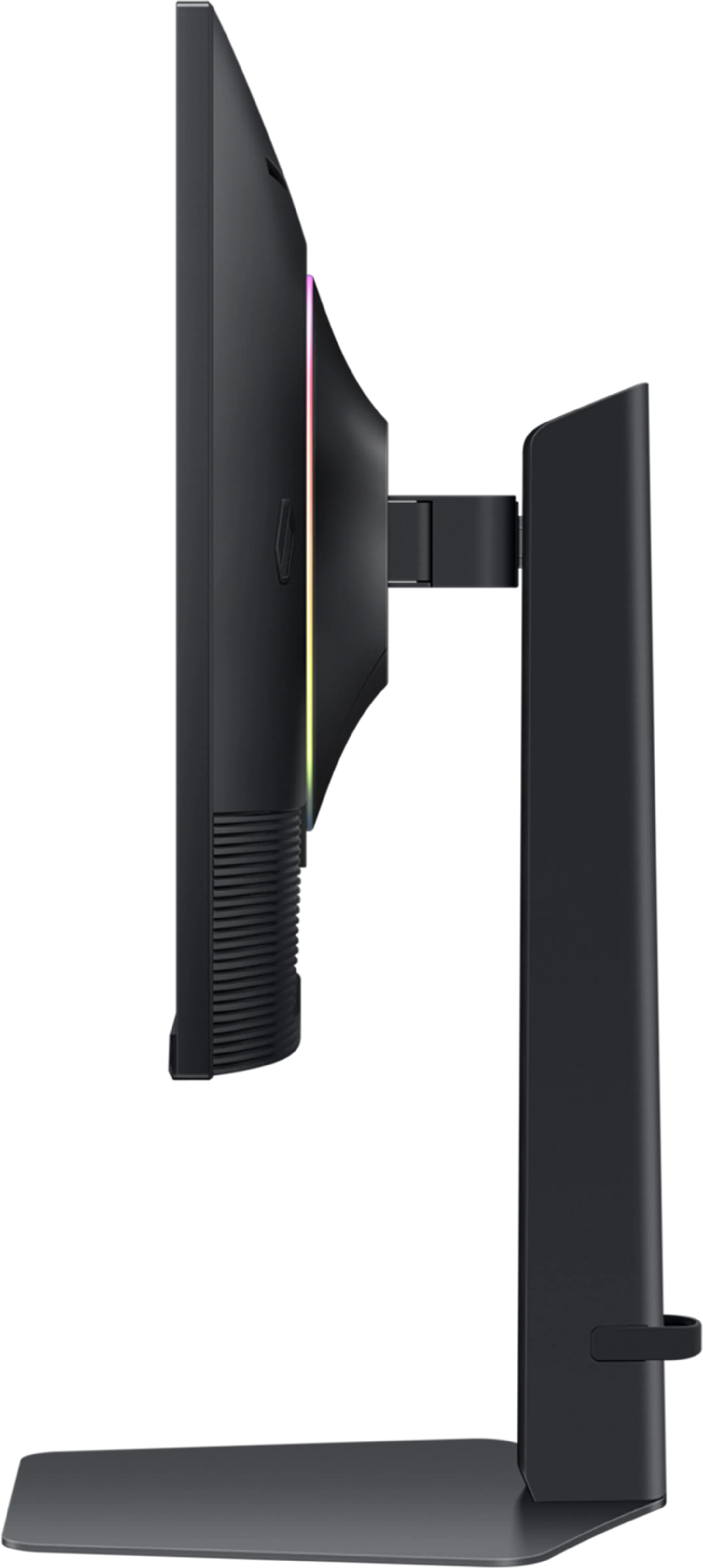 Samsung 27