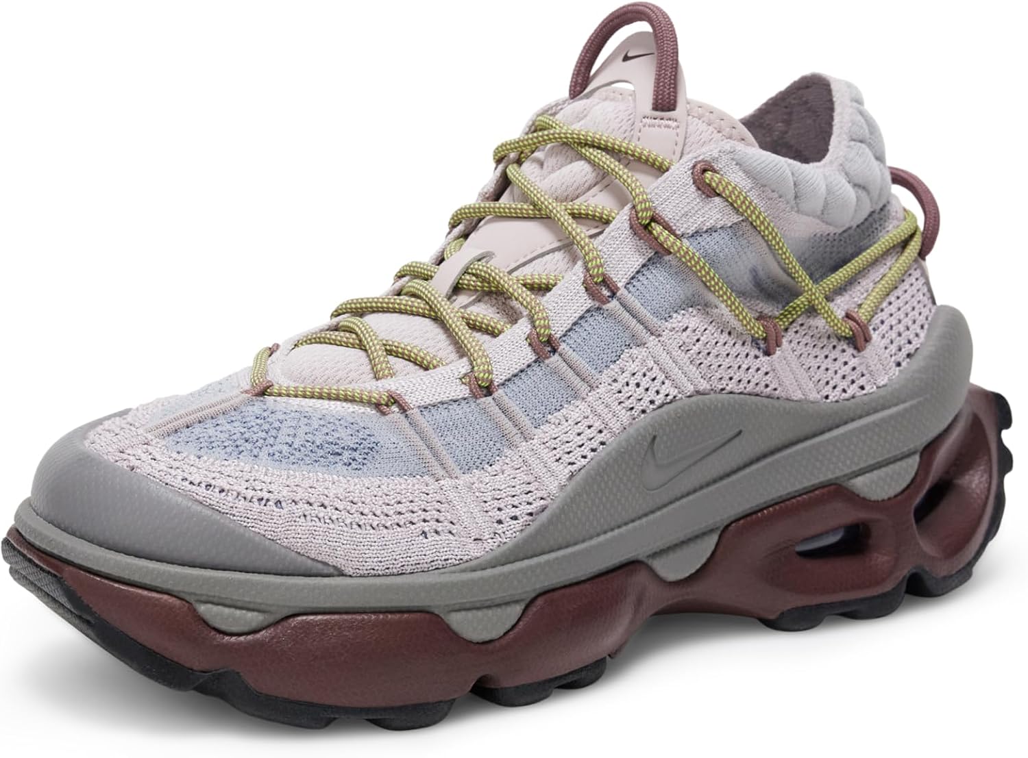 Nike Damen Nike Air Max Flyknit VentureSneaker