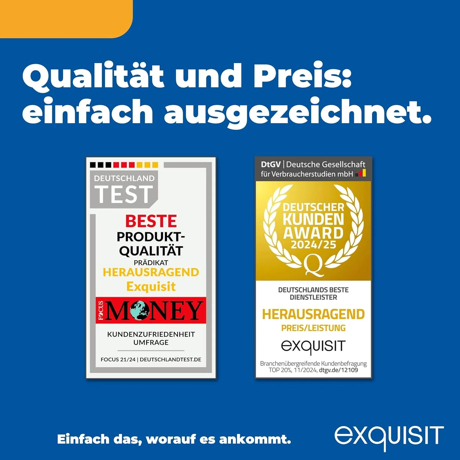 Exquisit Toplader Waschmaschine, 7,5kg Füllmenge, Waschmaschine schmal, Energieklasse A, 1200 U/Min, Startzeitvorwahl, Kurzprogramm, LTO51207-030A weiss