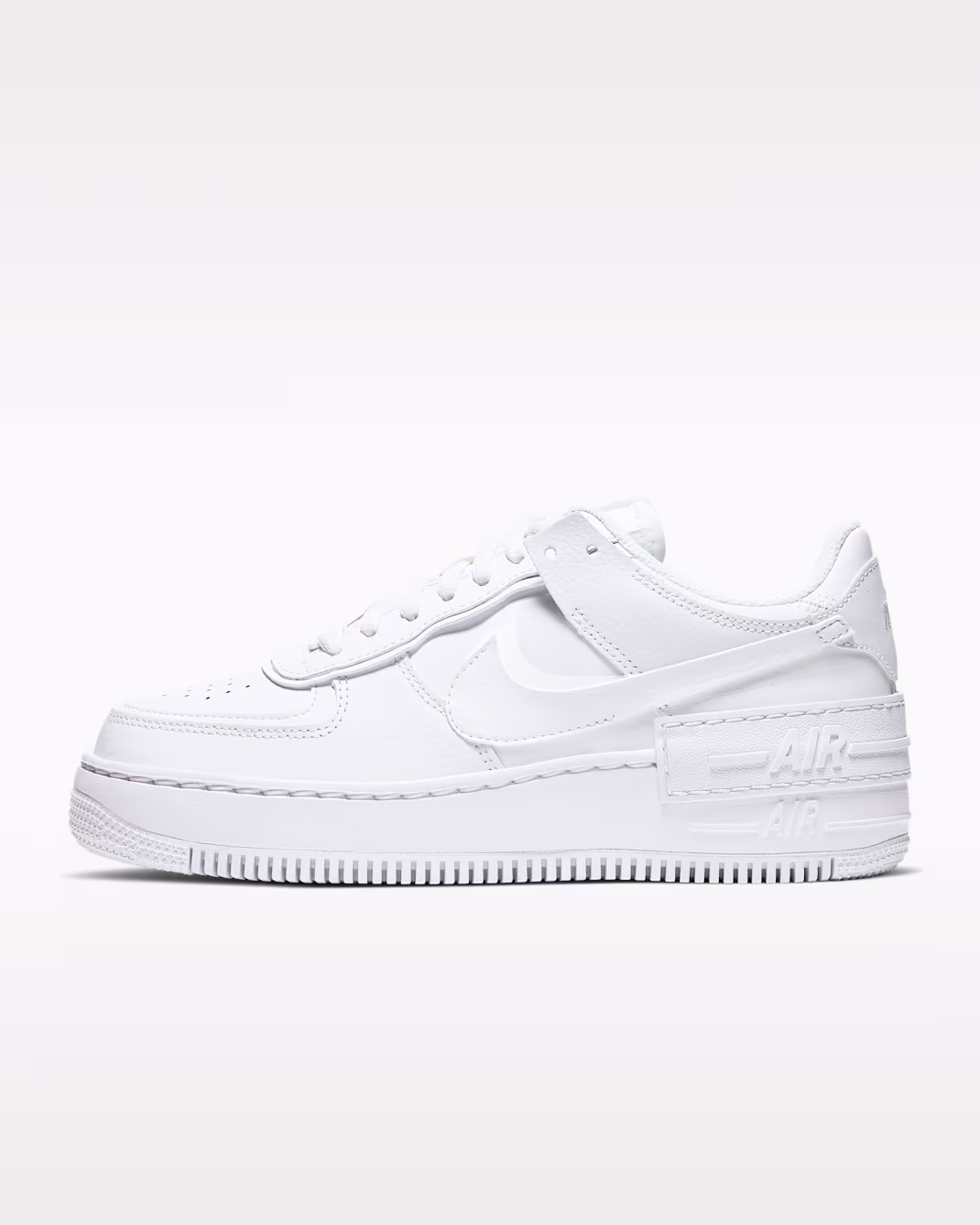 Nike Air Force 1 Shadow Damen