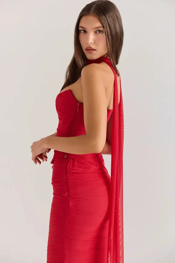 Kleid