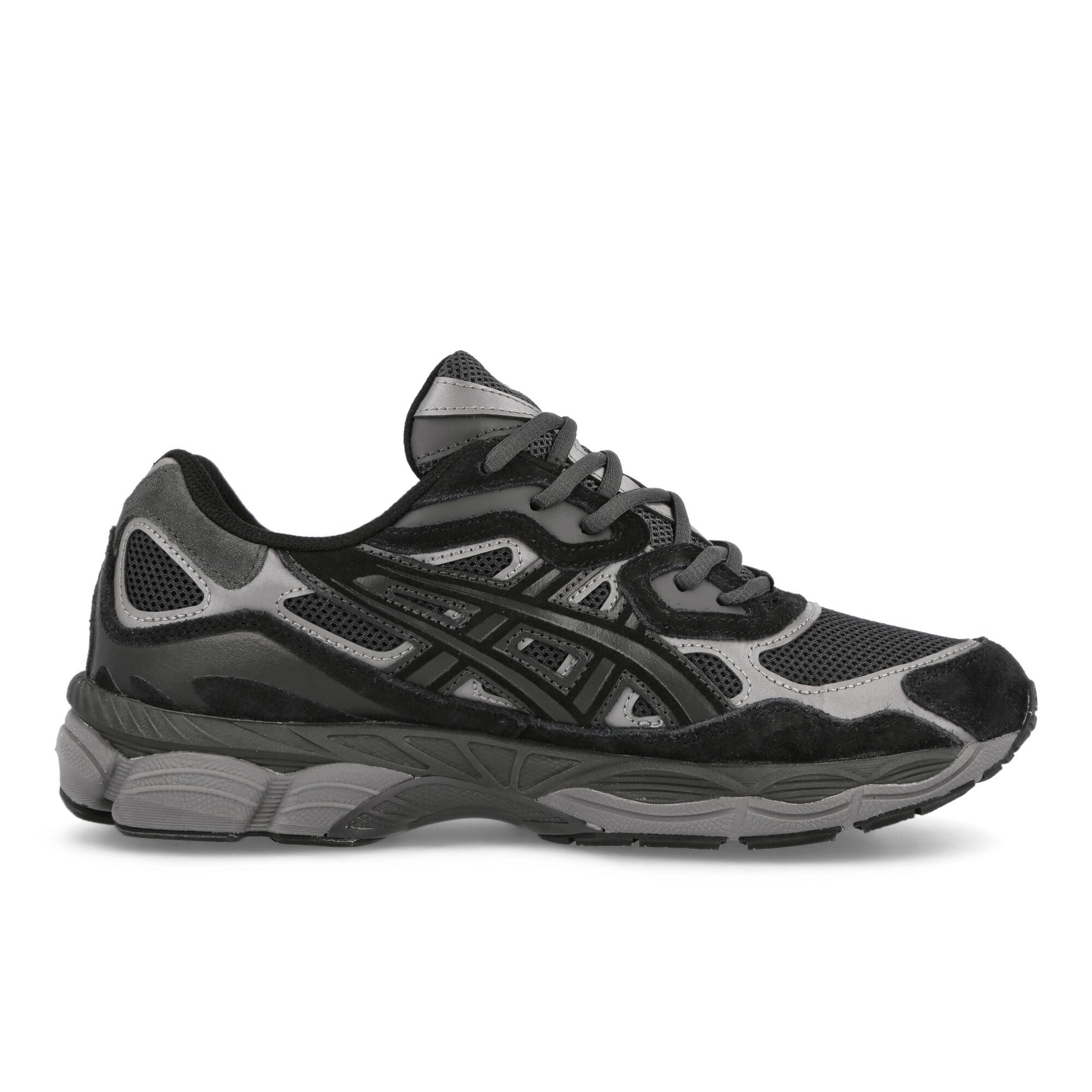 Asics Gel-NYC Herren