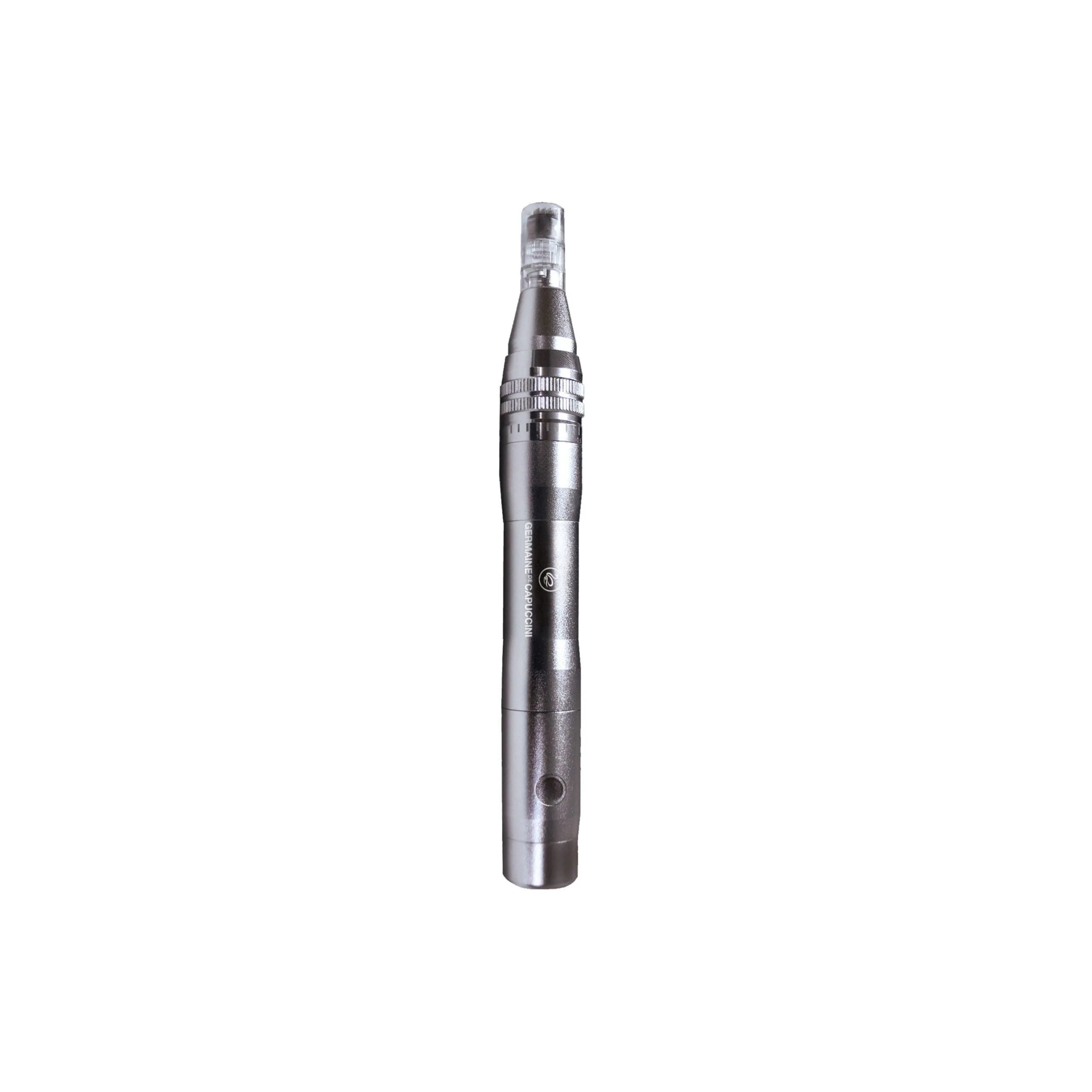 Dermatech Microneedling Re-usable Pen (Prof)
