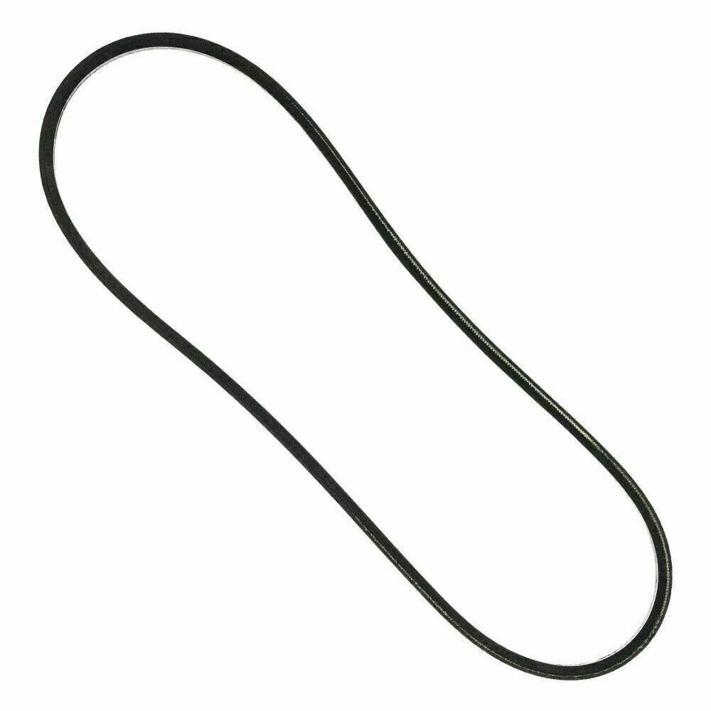 954-0467A Belt For Huskee Cub Cadet LTX1040 Troy-Bilt Bronco 13AV60KG011 Tractor