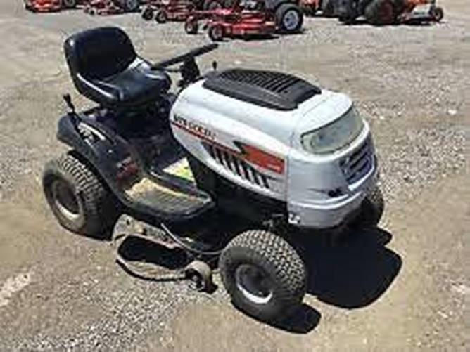 Carburetor For MTD Gold 13AX795S004 Lawn Tractor Kohler Motor