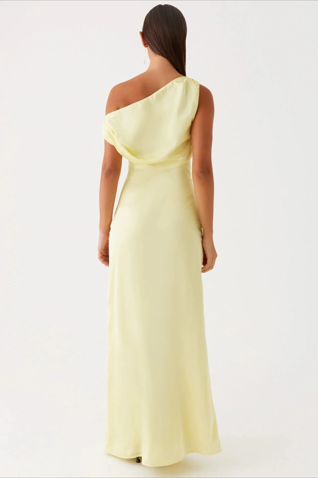 Maxikleid