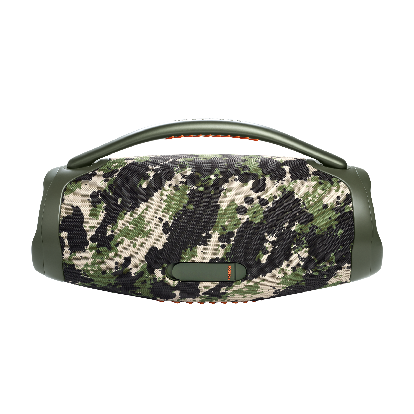 JBL Boombox 3, draagbare luidspreker