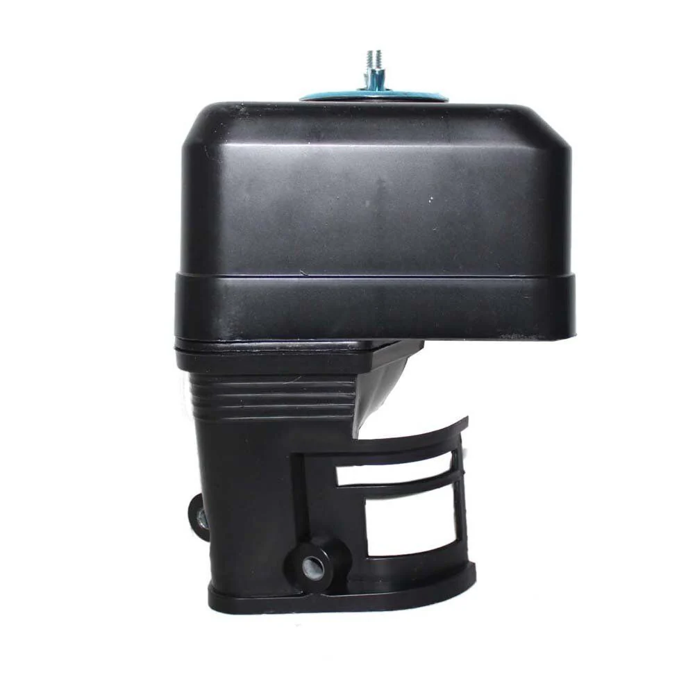 Air Filter Cleaner For Powermate P-RTT-196MD P-RTT-196MD-E Rear Tine Tiller