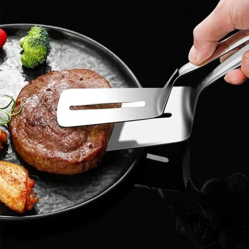 Eazy Cook | Vergemakkelijk uw kookervaring!