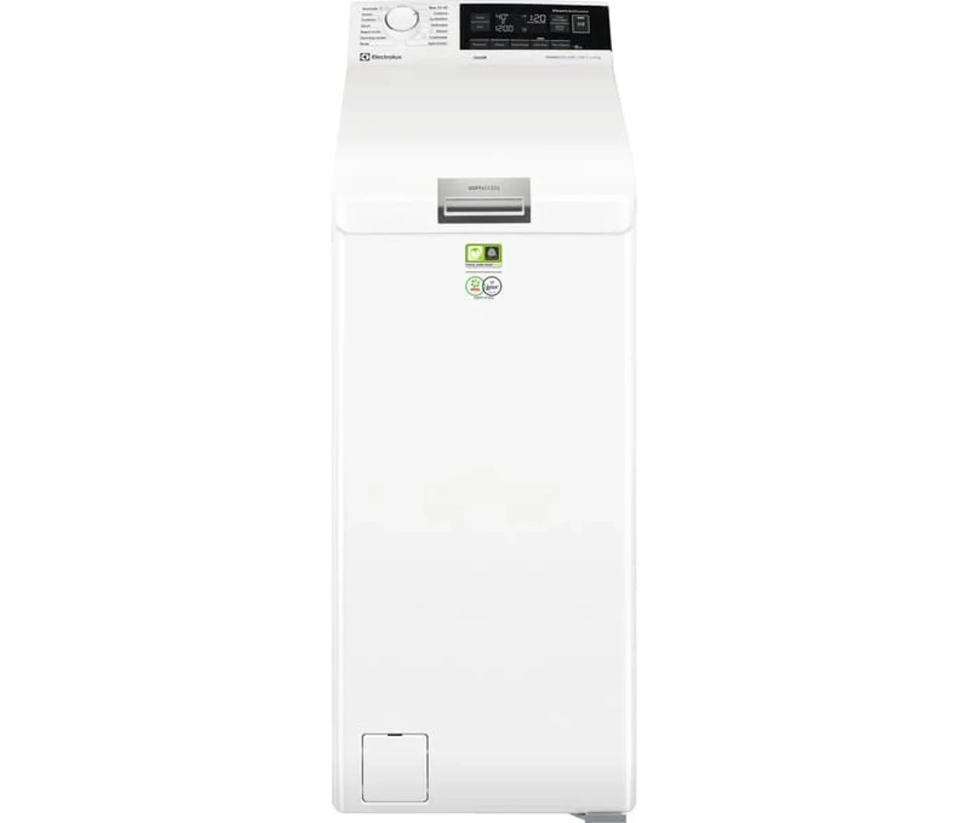 Electrolux EW7T673L1L(Default Title)
