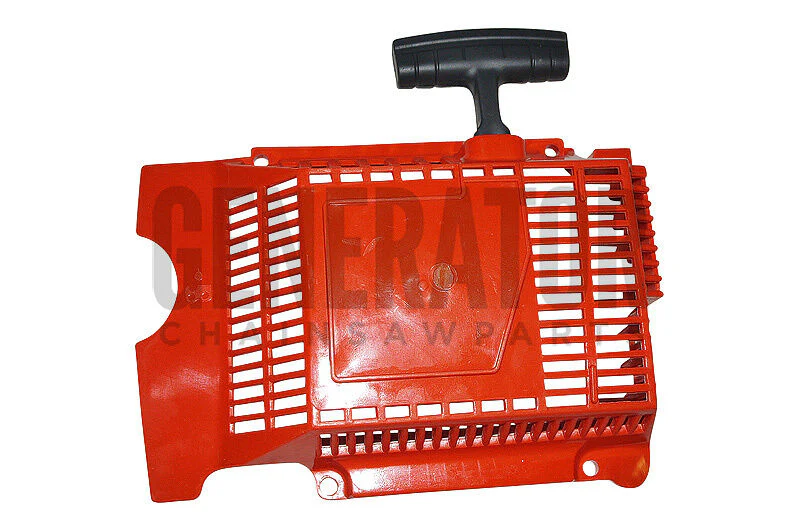 Engine Motor Recoil Starter Pully Husky Husqvarna 181 281 288 288XP Chainsaw