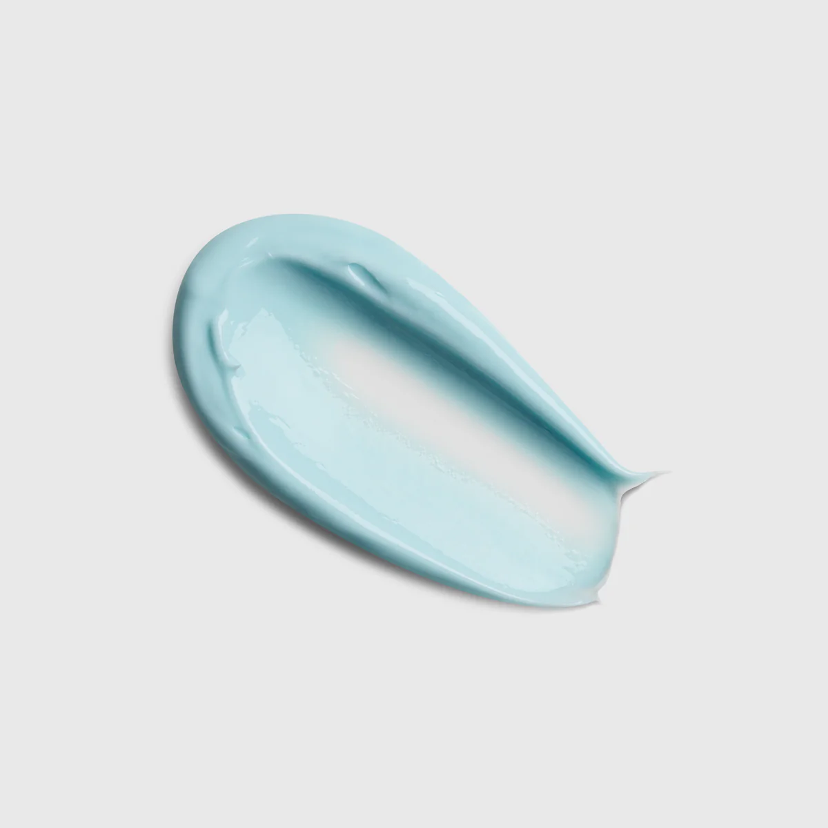 Hyaluronic Acid Rich Cream - Normal to Dry Skin