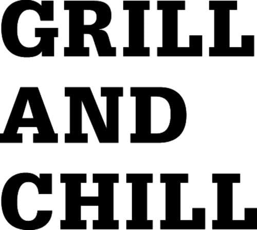 RÖSLE Elektrogrill BBQ-Portable Videro E2-P, tragbarer Tischgrill mit 2 Brennern, Warmhalterost und Deckel mit Glaseinsatz, pulverbeschichteter Stahl, schwarz/silbern