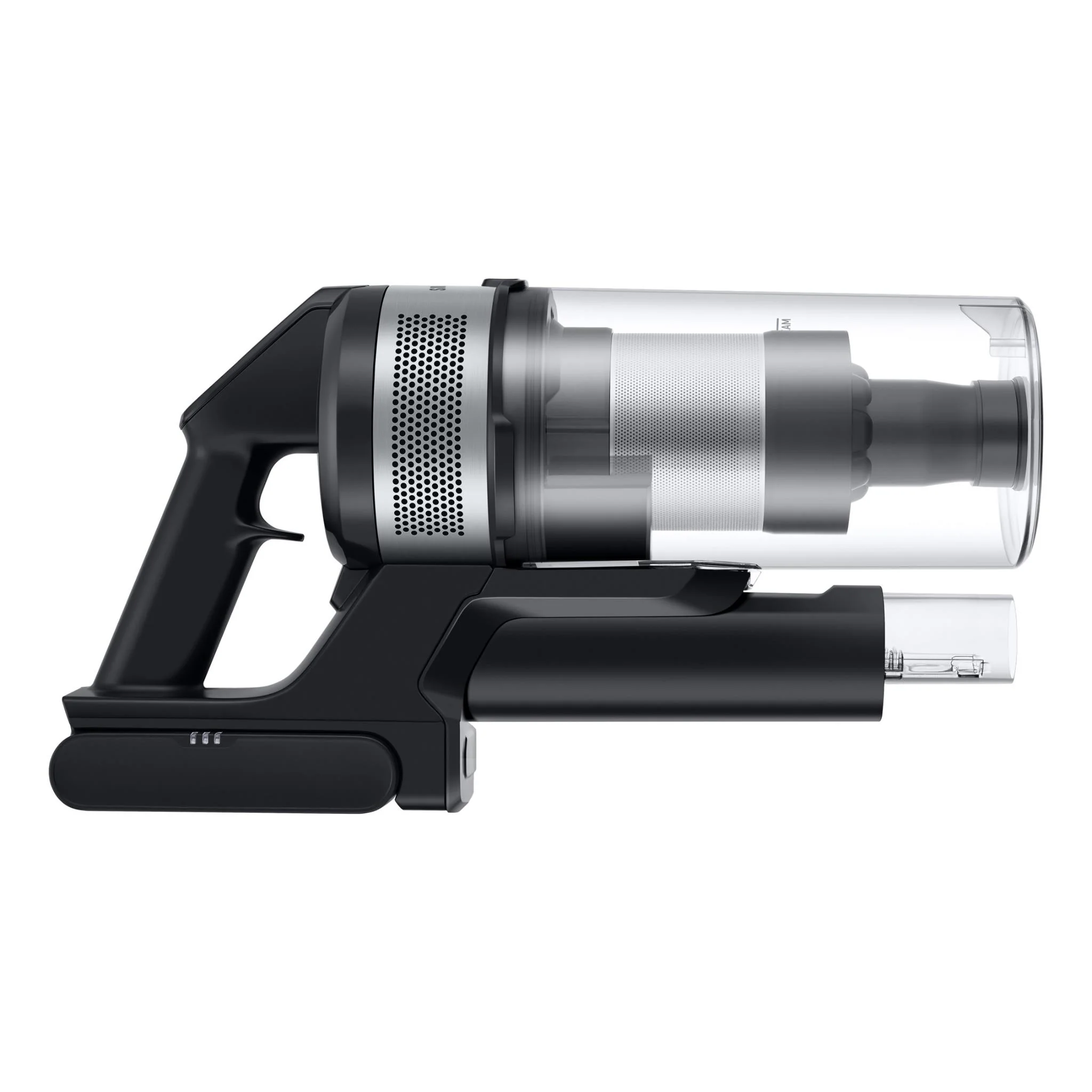 Samsung Jet 75E Complete Snoerloze Steelstofzuiger