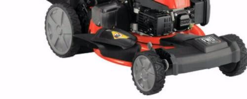 Ignition Coil Module For Craftsman M270 Lawn Mower CMXGMAM1125504 159cc