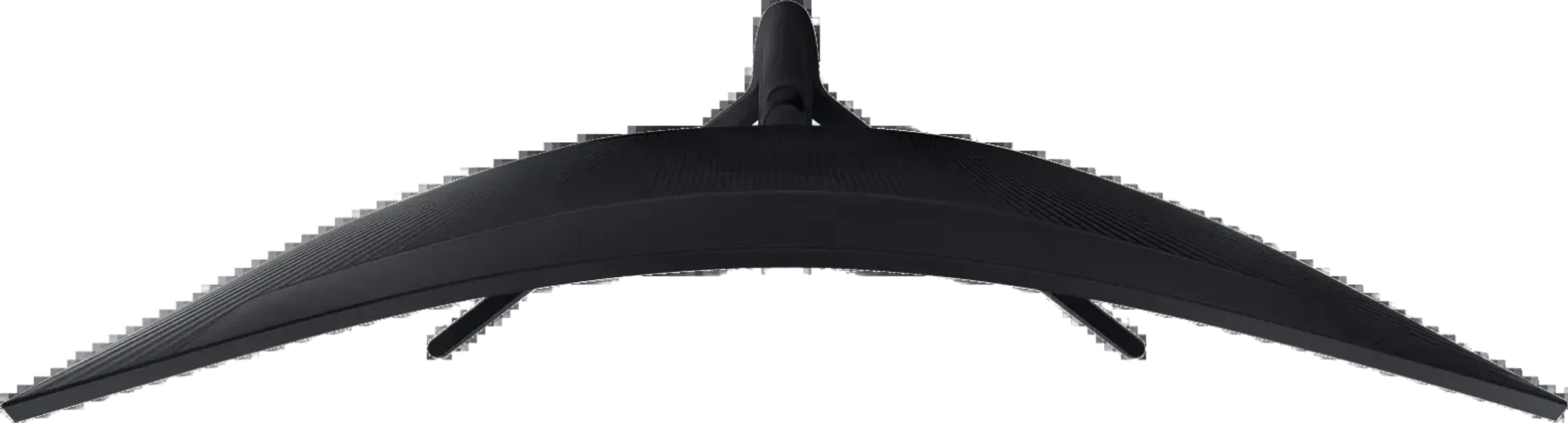 Samsung 34