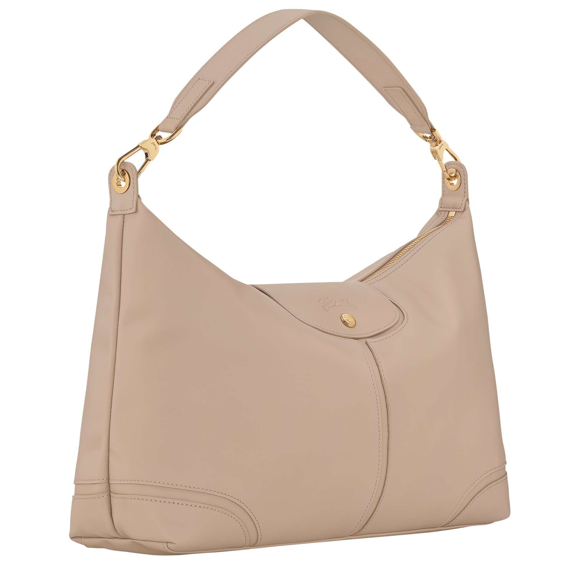 Longchamp Le Pliage Xtra