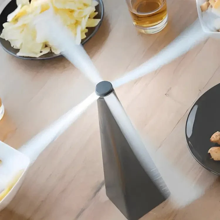 Insect Repellent – Effective Bug Spray for Mosquitoes, Fleas, and Other Outdoor Pests