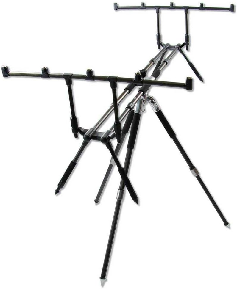 GOLIATH ROD POD 3/4
