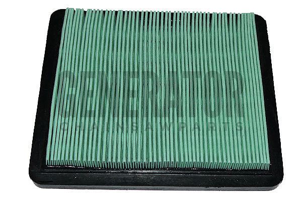 Air FIlter Cleaner Parts For Husqvarna HVT52 Trimmer Troy Bilt TB130 TriAction