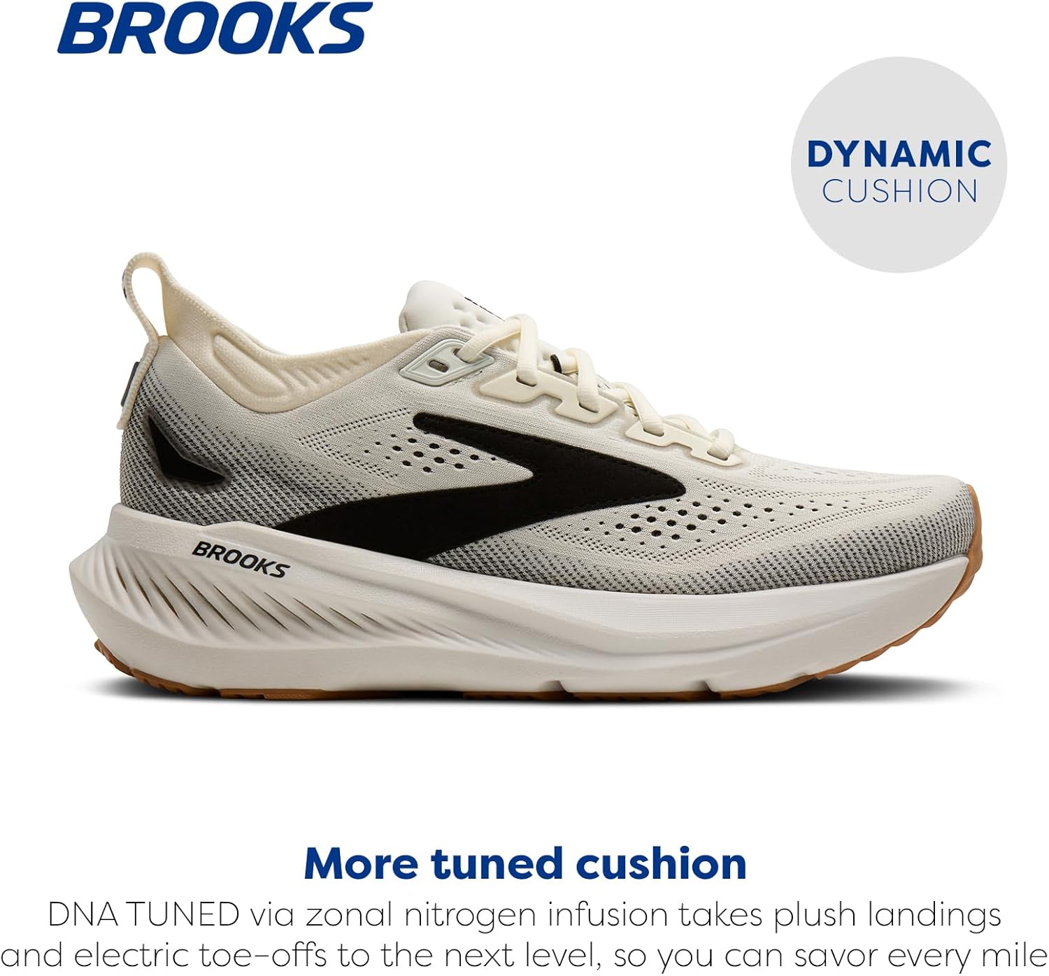 Damen Glycerin 23Sneaker
