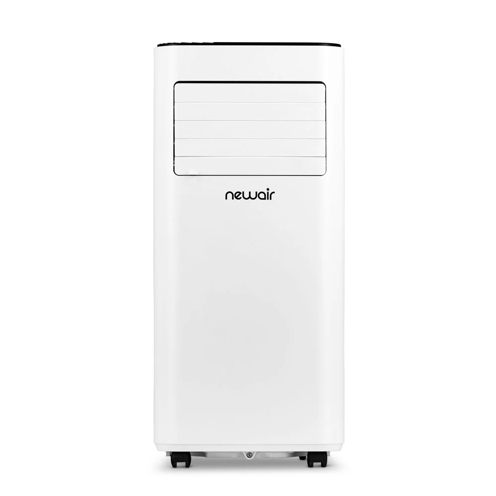 2025 Newair? Compacte Draagbare Airconditioner �C 10.000 BTU
