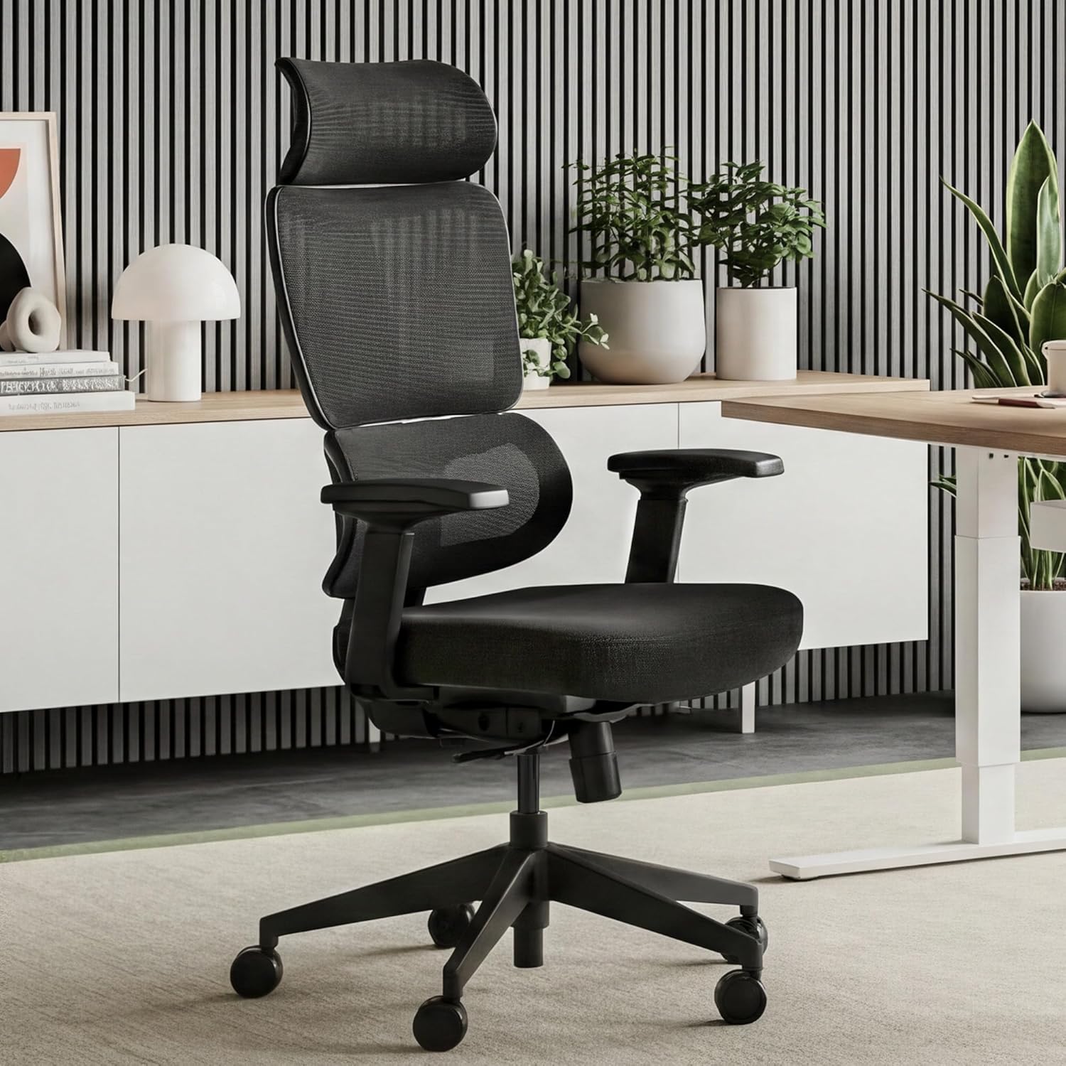 Chair