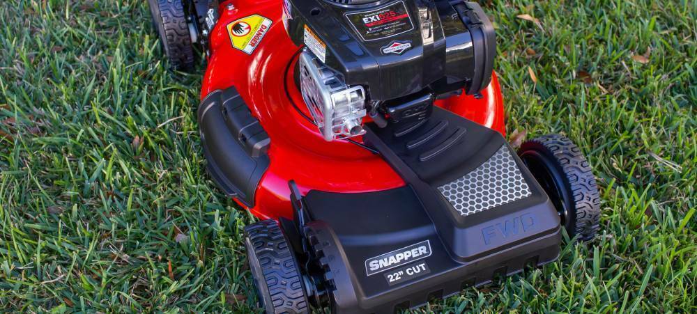 Ignition Coil Module For Snapper EXi625 Lawn Mower 22