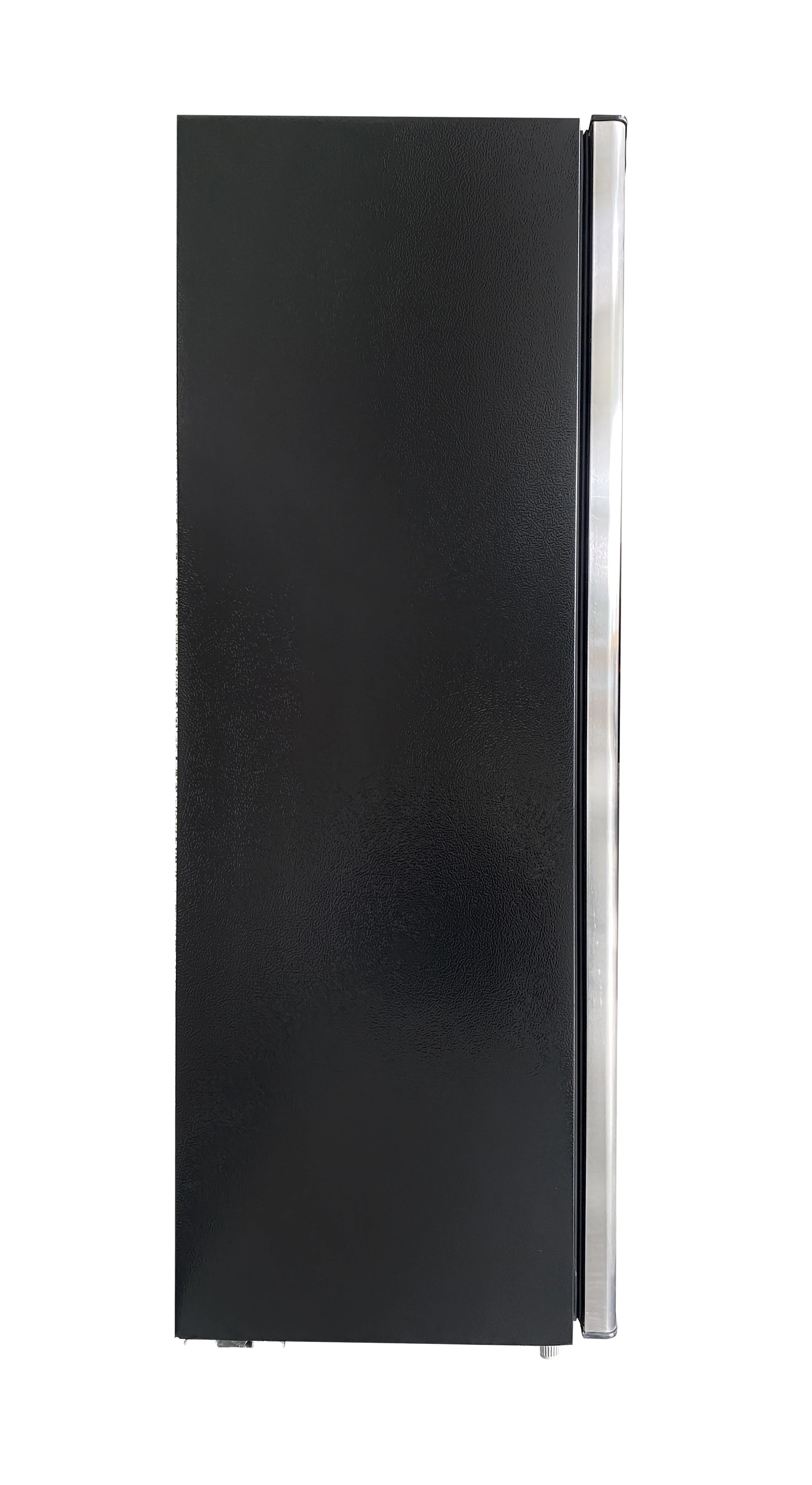 Frigidaire 6.5 Cu. ft. Upright Freezer