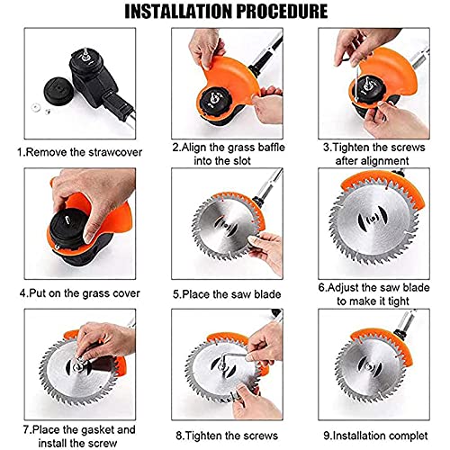 Rasaerba A Batteria, Asta Telescopica Regolabile Tosaerba Elettrico Multifunzione Per Uso Domestico 21V 2000mA Nero Tosaerba A Batteria Per La Cura Del Prato Vialetto Giardino (15 Celle A Batteria) : Amazon.it: Giardino e giardinaggio