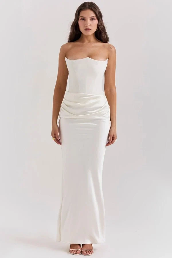 Abendkleid