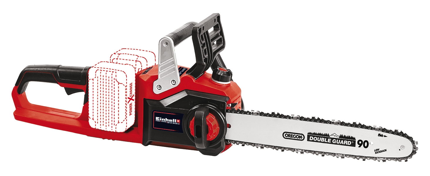 einhell
