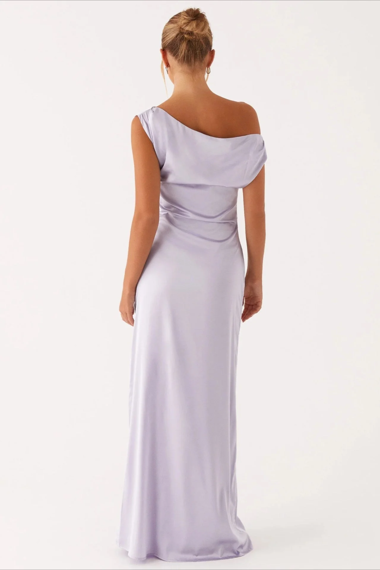 Maxikleid