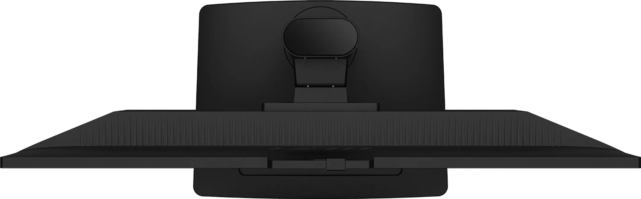 MSI Pro MP275QPDG