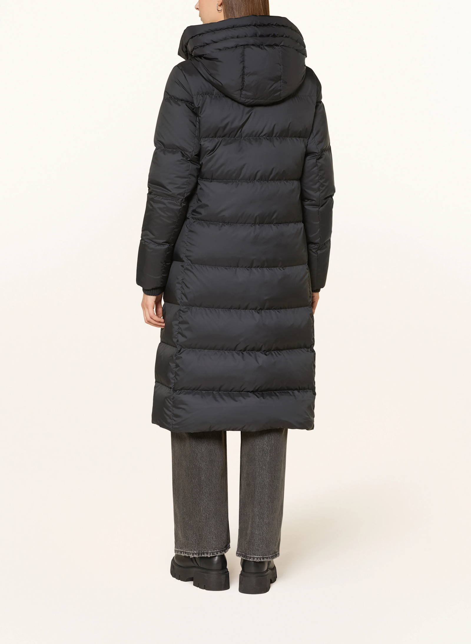 Marc O'Polo The Downtown Mental