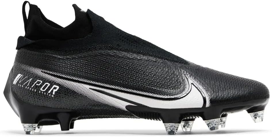 Nike Vapor Edge Elite 360 Flyknit Herren Fußballschuhe