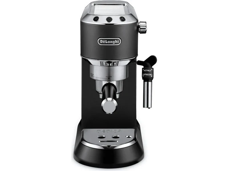 Ekspres Kolbowy DELONGHI Dedica Style EC685.BK