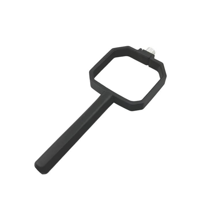 For DJI Mini 3 Pro / Mini 3 Handheld Holder Take-off  Landing Mount
