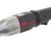 1/2′′ Right-angle Air Impact Wrench, 180 ft-lbs Max Torque, Maintenance Duty