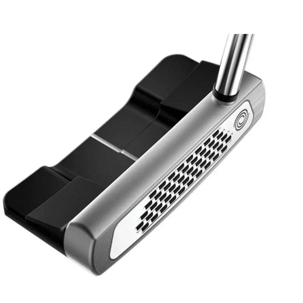 Odyssey Stroke Lab V-Line CS Putter