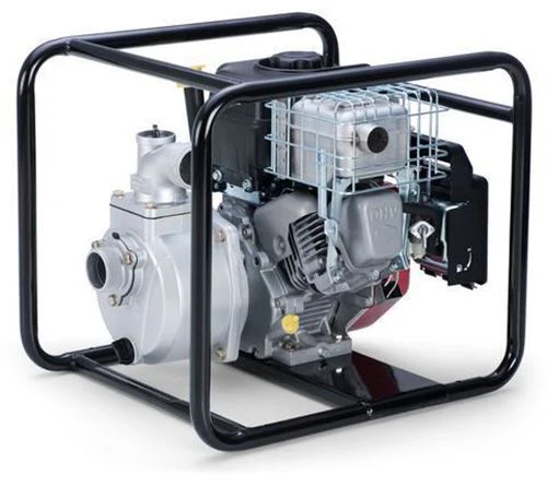 Pull Start Recoil Starter For Briggs & Stratton WP2-60 Water Pump 6HP 250cc