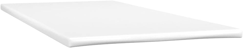 vidaXL Boxspringbett mit Matratze Bett Polsterbett Bettrahmen Bettgestell Lattenrost Einzelbett Hotelbett Schlafzimmerbett Dunkelgrau 90x200cm Samt