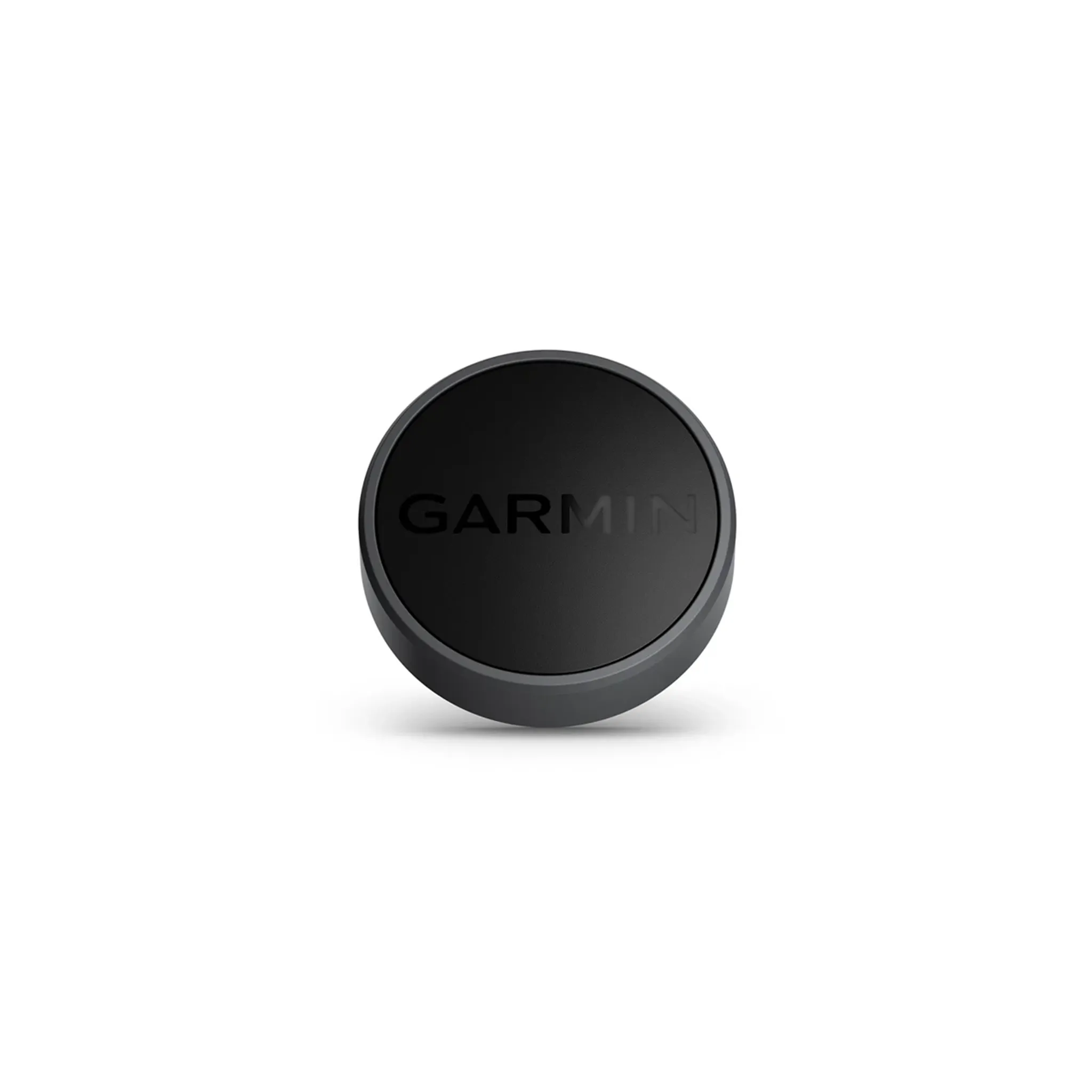 2025 Garmin Approach? CT1