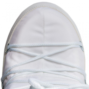 Moon Boot Icon Low Nylon Damen