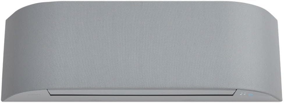 Carrier Split Klimaanlage Komplett Set | Premium Line | 2,5 kW