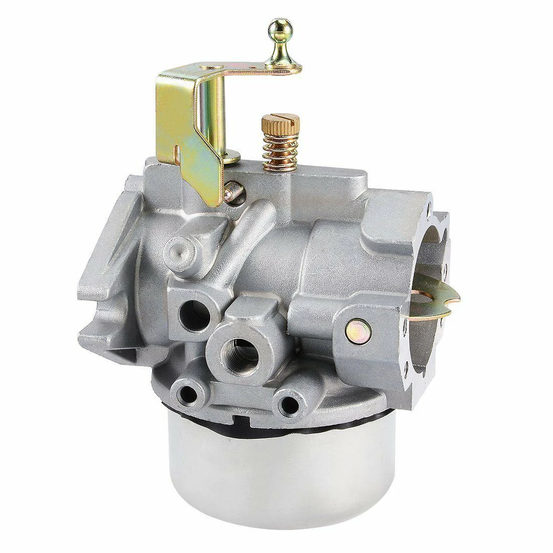 Carburetor For Cub Cadet 147 149 169 1450 1650 Lawn Tractors Kohler K321 K341